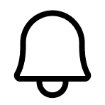 feature icon
