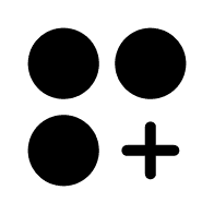 feature icon