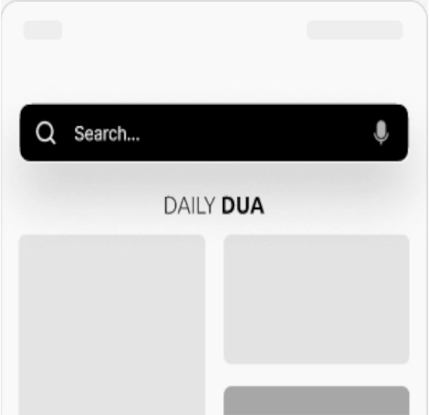 feature preview