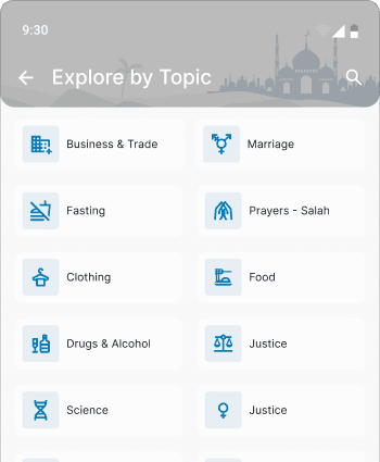 feature preview