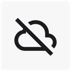 feature icon