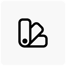 feature icon