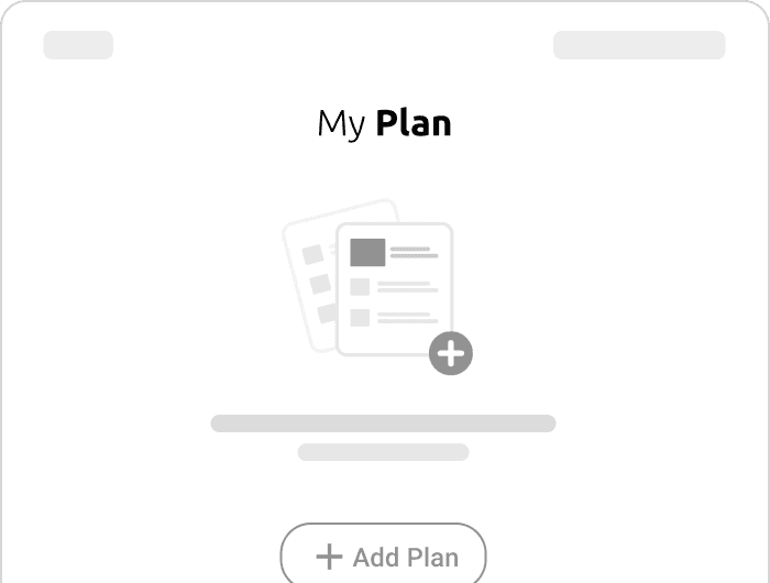 feature preview