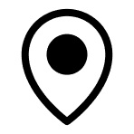 feature icon