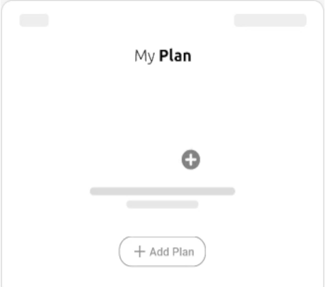 feature preview