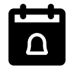 feature icon