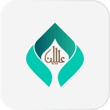 Daily Dua Logo