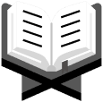 feature icon